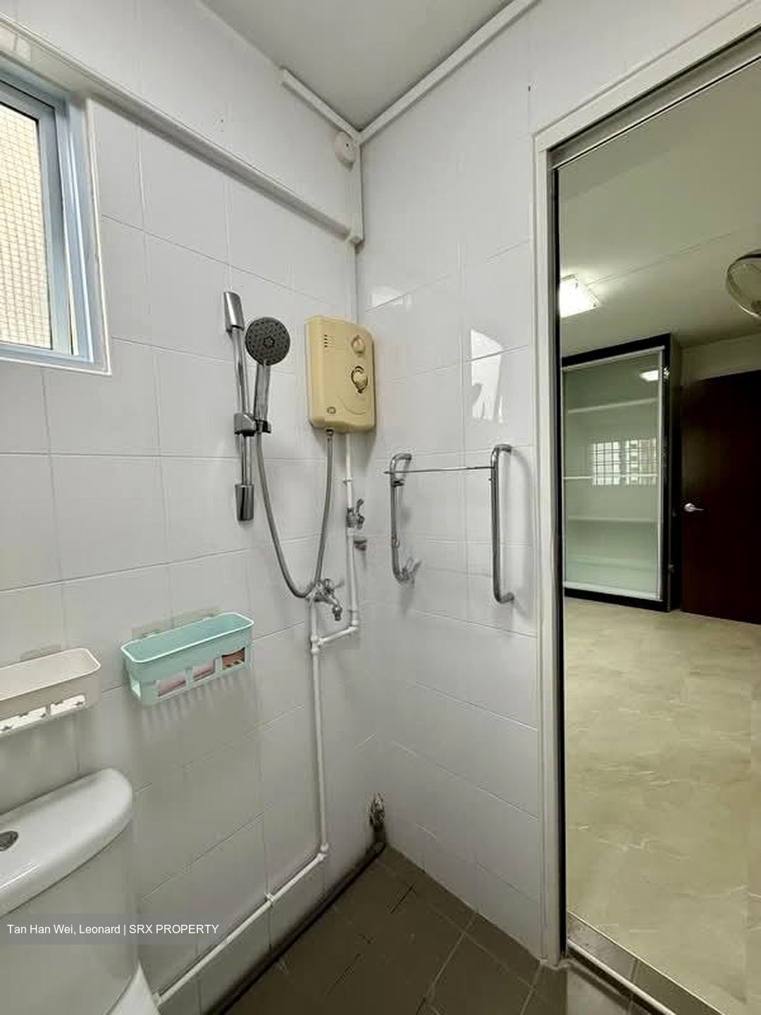 Blk 247 Jurong East Street 24 (Jurong East), HDB 3 Rooms #573165321